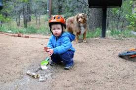 Colorado camp guide and directory of colorado overnight camps, colorado day camps, arts camps, stem camps, colorado adventure camps and more. Camping Colorado With Kids Summitdaily Com