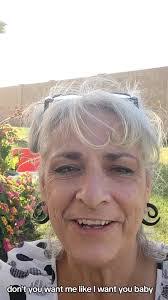 Katrina Bruno's Instagram, Twitter & Facebook