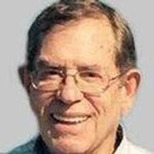 Charles "Chuck" Sexton Obituary October 26, 2015