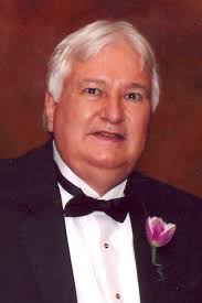 Steven Henning Obituary