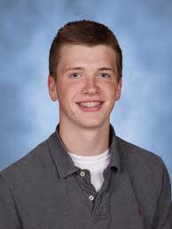 All-West boys basketball teams