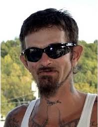 Obituary information for Raymond "Scott" Boggs