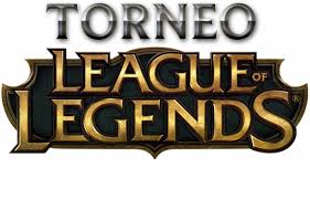 Resultado de imagen de torneo league of legends