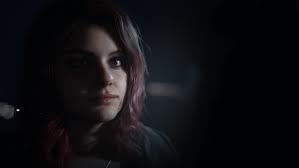 The Quarry : Preview exclusive