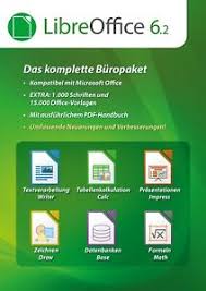De bijbel online lezen, luisteren of downloaden. Libreoffice 6 2 1000 Magazines 15 000 Styles Pdf Manual Download Ebay