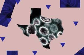 As the coronavirus spreads across the state, the texas tribune is covering the most important health, economic and breaking developments that affect texans, every day. In Texas More People Are Losing Their Health Insurance As Covid Cases Climb Kaiser Health News