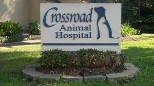 Veterinarian In Savannah Ga Call Us At 912 927 4343 Crossroad Animal Hospital