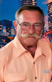 Randy Deal Obituary (2021)