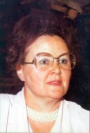 Teresa DiPilato Obituary (1933