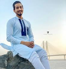 My Everything Editing Pictures Mens Kurta Designs Kurta Designs There is black colour plain pajama which is broad till knee and then gets squeezed. mens kurta designs