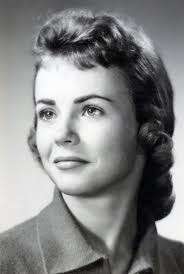 Collene (Stevens) Shaver