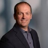 Jeffrey Mraz's Instagram, Twitter & Facebook