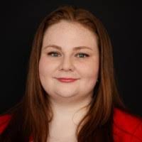 Matthew Shimer's Instagram, Twitter & Facebook