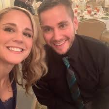 Cameron Medlin's Instagram, Twitter & Facebook