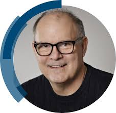 ChemComm 60th Anniversary Board Member Collection