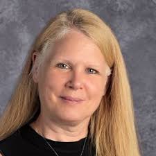 Evelyn Cunningham, Numerade Educator