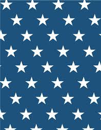 We did not find results for: White Stars On Blue Background Blue Backgrounds Star Background Background