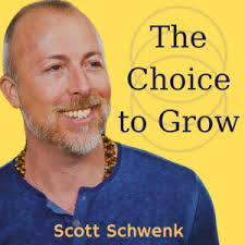 Activate Brain Wave States to Deepen Consciousness with Judith Pennington  #217