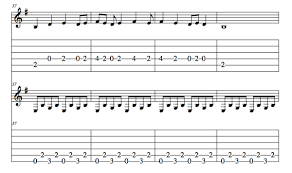Polyphia tabs, chords, guitar, bass, ukulele chords, power tabs and guitar pro tabs including goat, aviator, light, baditude, euphoria 214 Intro Tabs Google Search