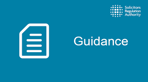 Maybe you would like to learn more about one of these? Sra Guidance Accountant S Report And The Exemption To Obtain One Solicitors Regulation Authority