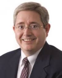 Texas Board Certified Specialists in Administrative Law