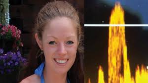 Petition · Justice for Rebekah Barsotti