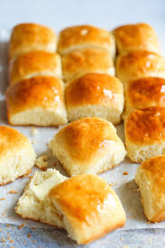 Pin On Bread Recipes