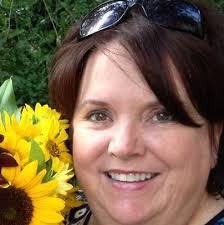 Prasinos Ellen Rees Aprn