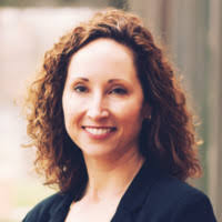 Aaron Walls Email & Phone Number