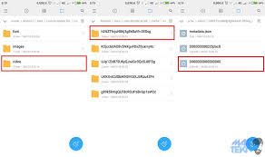 Mari kita mulai dari yang pertama yaitu lewat pc atau komputer. Cara Download Video Di Facebook Lite Paling Gampang Tanpa Aplikasi Arenaponsel Com