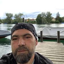 Rexhep Rexhepi (@rexhep.rexhepi.986) • Facebook