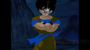 Only 61 episodes were released in japan. Dragon Ball Z Kai Part 4 Blu Ray