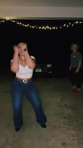 Im full of dat shyttt… take a look… @Jamie Peter one good night