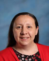 Administration Office