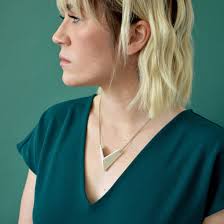 Architecture Inspired