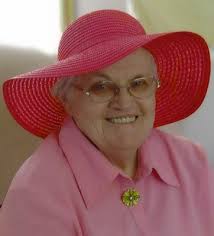 Josephine Black Obituary (2013)