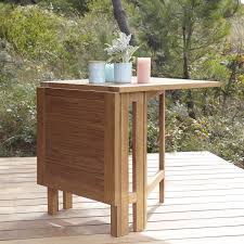 Capri 4 Folding Garden Lounge En 2020 Table De Jardin Pliable Table De Jardin Table De Jardin Bois