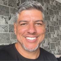 800+ "Pruner" profiles