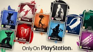 Pin On Gaming Articles