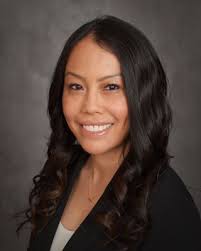 Oregon Health Authority : Health Care Workforce Committee Members : Health  Care Workforce Committee : State of Oregon