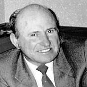 Amory Family Obituaries