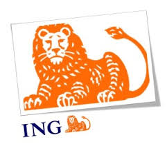 Today, lion symbols are used on national flags and as logos for sports teams, luxury brands, hotels, automobile manufacturers. Orange Lion Logos