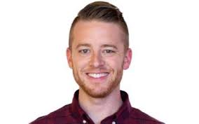 Our Branding Agency Team