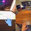 Today on bmf we are checking out hand physics lab the best oculus quest 2 hand tracking game that is finally making its way to the quest and the quest 2. 1