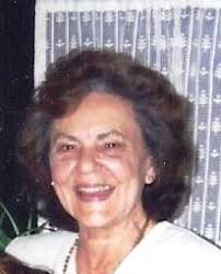 Alzheimer's Association