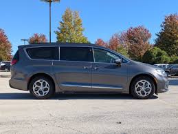 Image result for Gray Cray 2023 Chrysler