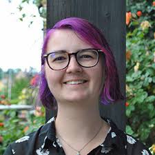 The jury of the University:Future Festival 2020 (English)