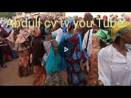 Batsa zallah videos labaran batsa a makaranta abdullahi umar ganduje abin labaran soyayya na batsa à¸„à¸³à¸„ à¸™ stacieincolor. Download Duwawun Matan Nupe Videos Mp4 Mp3 3gp Naijagreenmovies Fzmovies Netnaija