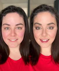 75% off the rest of my booth TODAY ONLY!! Clean it out so I can restock  tomorrow 😝