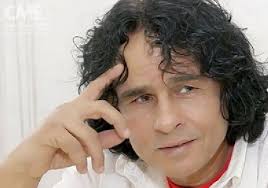 رحل الفنان علي حميدة عن عالمنا منذ قليل بعد صراع مع المرض عن عمر يناهز 55 عاما في منزله بمطروح. 7ood7rogcp7rfm